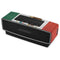 Mexico Flag Distressed Bose SoundLink Mini Speaker II Skin