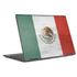 Mexico Flag Distressed HP Envy Skin