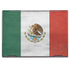 Mexico Flag Distressed HP Envy Skin