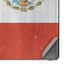 Mexico Flag Distressed Galaxy Note20 5G Skin