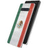 Mexico Flag Distressed Galaxy S10 Plus Skin