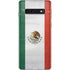 Mexico Flag Distressed Galaxy S10 Skin