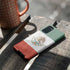 Mexico Flag Distressed Galaxy S20 Plus Pro Case