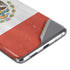 Mexico Flag Distressed Galaxy S20 Skin
