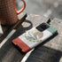 Mexico Flag Distressed Galaxy S20 Ultra 5G Pro Case