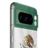 Mexico Flag Distressed Google Pixel 8 Pro Skin