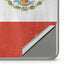 Mexico Flag Distressed Google Pixel 8 Skin