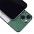 Mexico Flag Distressed iPhone 14 Skin