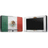 Mexico Flag Distressed Nintendo Switch Bundle Skin
