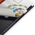 Mexico Flag Distressed Nintendo Switch Bundle Skin
