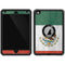 Mexico Flag Distressed Otterbox Defender iPad Skin