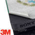 Mexico Flag Distressed PS4 Pro Bundle Skin