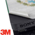 Mexico Flag Distressed PS4 Slim Bundle Skin