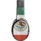 Mexico Flag Distressed Skullcandy Crusher Wireless Skin