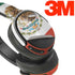 Mexico Flag Distressed Skullcandy Venue Skin
