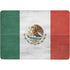 Mexico Flag Distressed Surface Laptop Studio Skin
