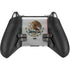 Mexico Flag Distressed Xbox Elite Wireless Controller Series 2 Skin