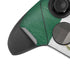 Mexico Flag Distressed Xbox Elite Wireless Controller Series 2 Skin