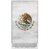 Mexico Flag Distressed Xbox Series S Skins