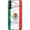 Mexico Flag Galaxy A14 5G Skin
