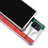 Mexico Flag Galaxy A51 5G Clear Case