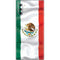 Mexico Flag Galaxy Note 10 Skin