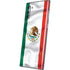 Mexico Flag Galaxy Note 10 Skin
