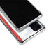 Mexico Flag Galaxy Note20 5G Clear Case