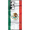 Mexico Flag Galaxy Note20 Ultra 5G Skin