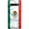 Mexico Flag Galaxy S10 Skin