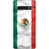 Mexico Flag Galaxy S10 Skin
