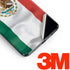 Mexico Flag Galaxy S10 Skin