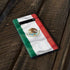 Mexico Flag Galaxy S10 Skin