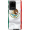 Mexico Flag Galaxy S20 Ultra 5G Pro Case