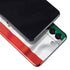 Mexico Flag Galaxy S21 5G Skin