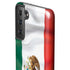 Mexico Flag Galaxy S21 Plus 5G Pro Case