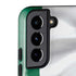 Mexico Flag Galaxy S22 Plus Pro Case