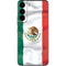 Mexico Flag Galaxy S22 Skin