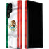 Mexico Flag Galaxy S22 Ultra Pro Case