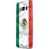 Mexico Flag Galaxy S8 Skin