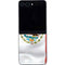 Mexico Flag Galaxy Z Flip5 5G Skin