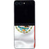 Mexico Flag Galaxy Z Flip5 5G Skin