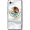 Mexico Flag Google Pixel 3 XL Skin