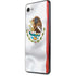 Mexico Flag Google Pixel 3 XL Skin