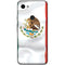 Mexico Flag Google Pixel 3a XL Skin