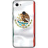 Mexico Flag Google Pixel 3a XL Skin