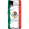 Mexico Flag Google Pixel 4 XL Skin