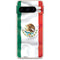 Mexico Flag Google Pixel 8 Pro Skin
