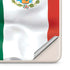 Mexico Flag Google Pixel 8 Pro Skin