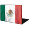 Mexico Flag Google Pixelbook Go Skin